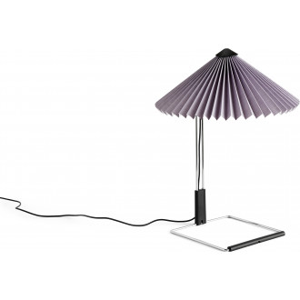 Matin Table Lamp – Ø30 x...