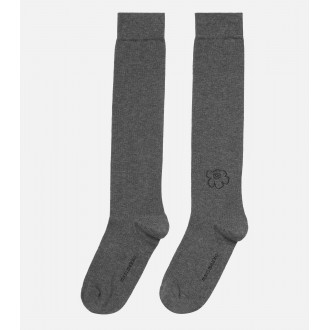 SOLD OUT - Talkki Unikko socks 199
