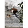 50x70cm – Way cushion – Off-white