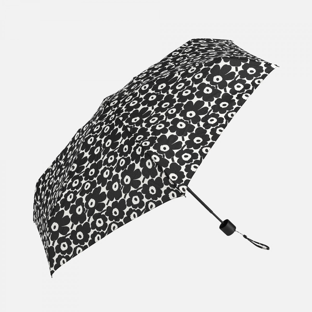 Mini Manual Mini Unikko 190 umbrella