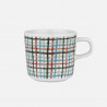 SOLD OUT - Urdimbre 136 coffee cup 2dl