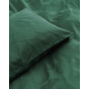 SOLD OUT - Unikko 600 pillowcase 50x60cm