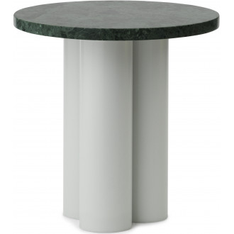 Dit Table – Light Green...
