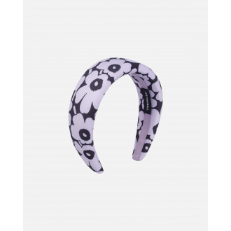 SOLD OUT - Margget Unikko headband 940