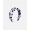 SOLD OUT - Margget Unikko headband 940