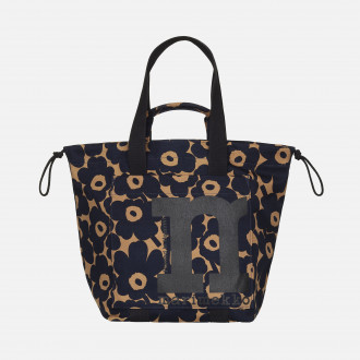 SOLD OUT - Mono City Tote...