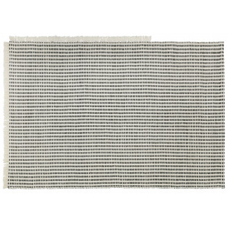 140x200cm - Way rug