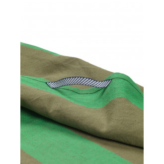 Olive / green - Hale tea towel