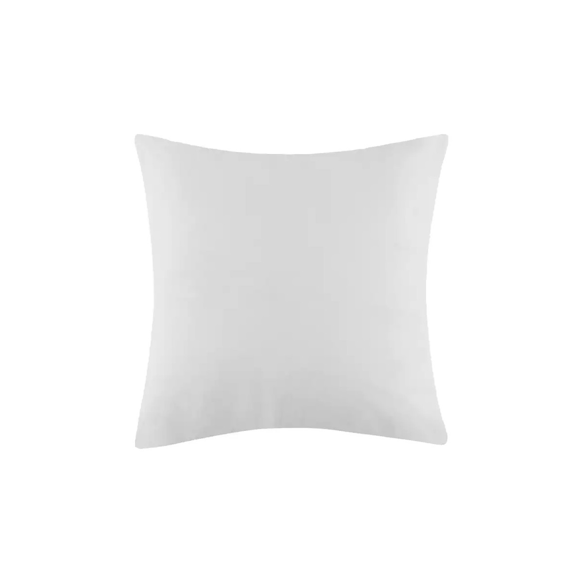 Inner cushion 50 x 50 cm