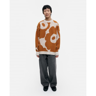 Koju Unikko wool jumper 880