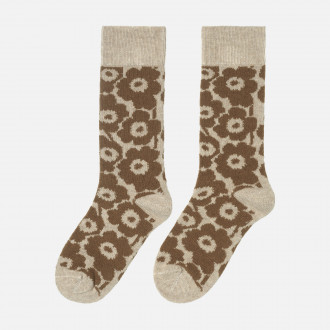 Oras Unikko socks 144