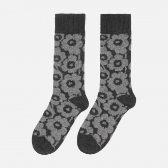 Oras Unikko socks 199