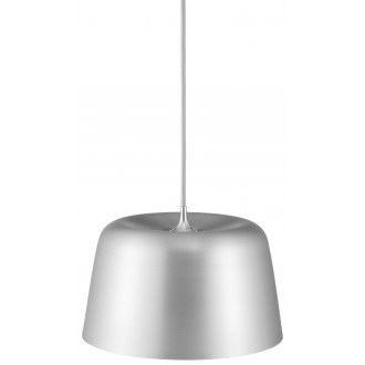 Tub lamp Ø30 x H17,4 cm -...