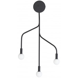 Vekst wall lamp - 22 x 39 x...