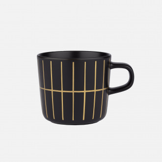 SOLD OUT - Tiiliskivi 920 coffee cup 2dl