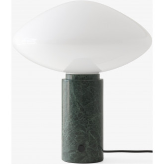 Lampe de table Mist – AP17