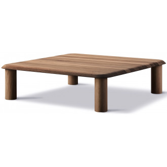 Coffee Table – 110 x 110 cm – Islets 6772