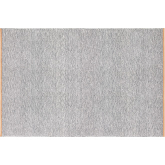 Björk rug – 200x300cm – Light grey