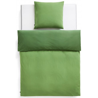 65 x 65 cm Pillow case Duo - Matcha