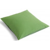 65 x 65 cm Pillow case Duo - Matcha