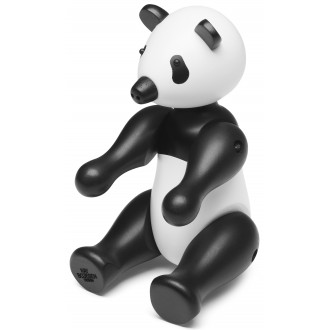 Panda - H15 cm - S