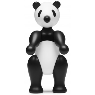 Panda - H15 cm - S