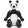 Panda - H25 cm - M