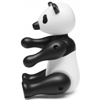 Panda - H25 cm - M