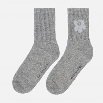 SOLD OUT - Puikea Unikko socks 099