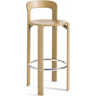 Golden - REY bar stool