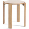 Golden - REY stool