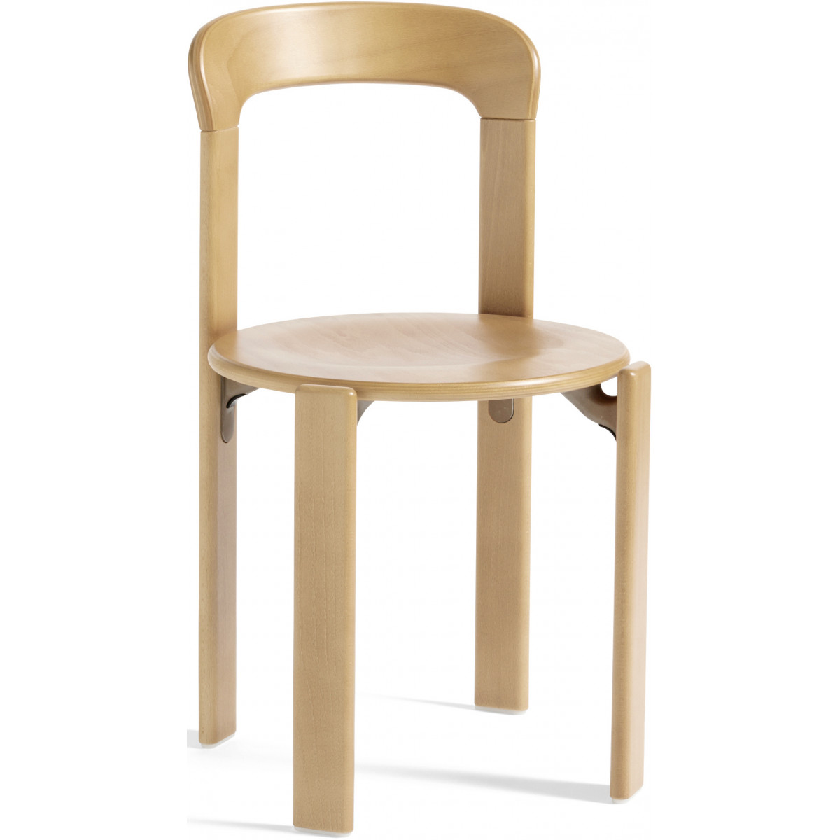 Golden - REY chair