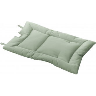 Cushion for Classic High...