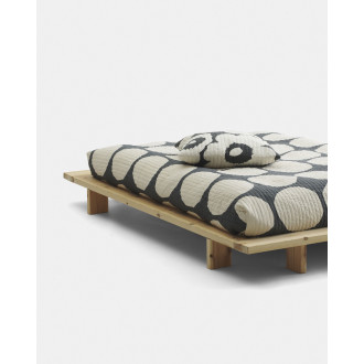 Bedspread 260x260cm - Kivet - 910