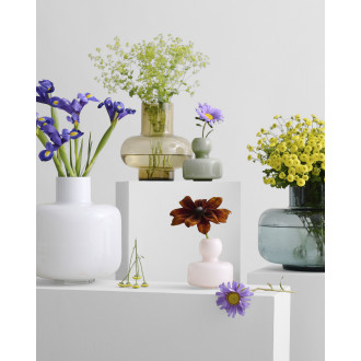 Vase Flower 601