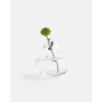 Flower vase 100