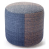 2B - pouf outdoor Shade