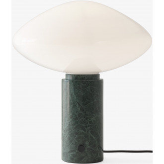 Mist Table lamp – AP17 - OFFER