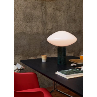 Mist Table lamp – AP17 - OFFER