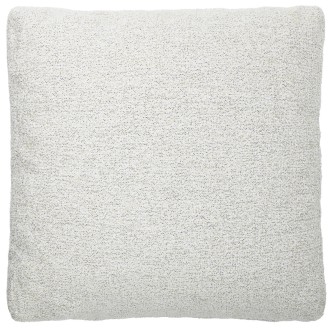 RAR cushion – Venezia Off-white