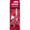 scissors Mama moomin - 21 cm