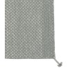 Ply rug – 280 x 280 cm – Grey