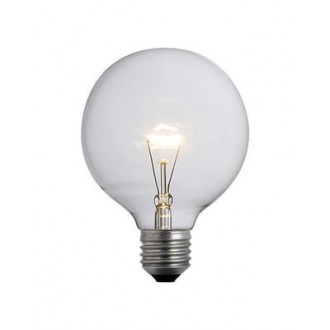 ampoule E27 LED additionnelle