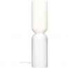 600mm - white lamp Lantern