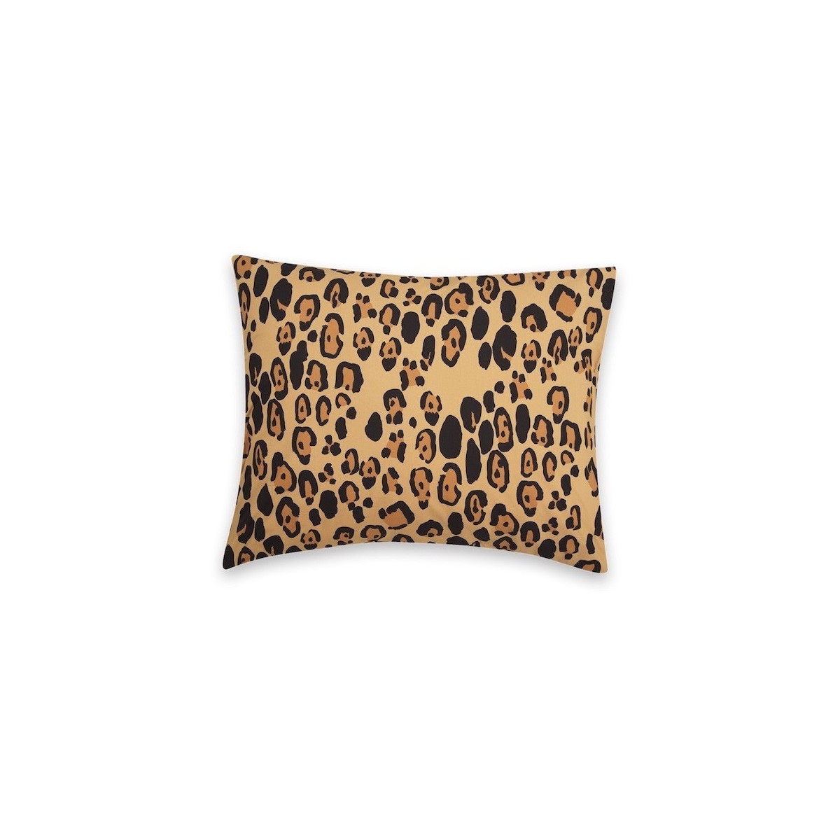 50x75cm - Leopard - pillow case EU