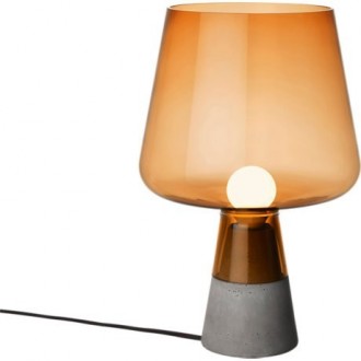 copper - 380x250mm - Leimu lamp
