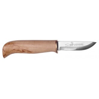 Haren knife