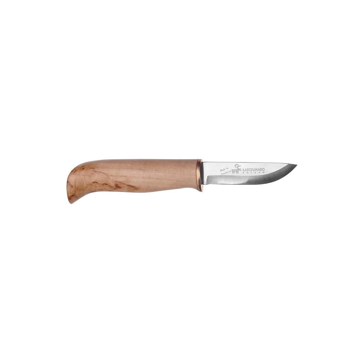 Haren knife