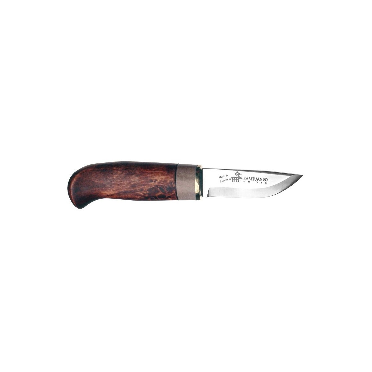 Giron knife