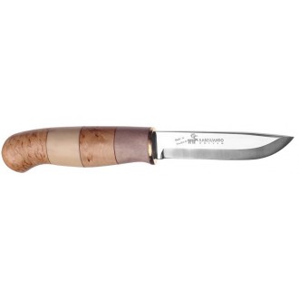 Ripan knife - The Willow Grouse